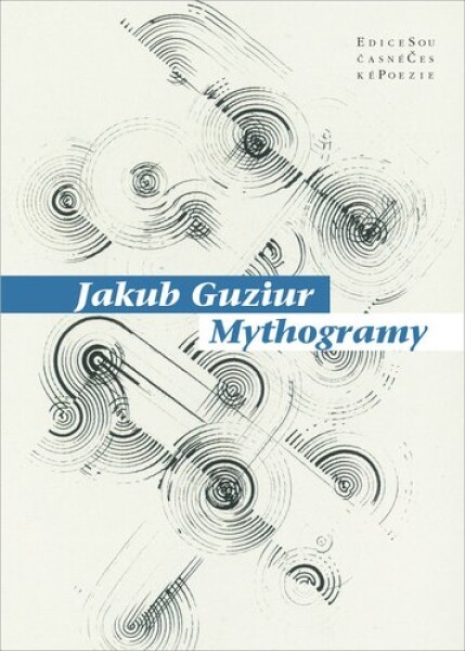 Mythogramy