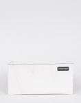 FREITAG F06 Serena