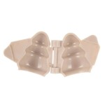 Orion Formička na cukroví Stromek