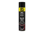 Čistič brzd bez acetonu TECTANE 600ml