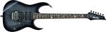 Ibanez RG8570 Black Rutile