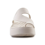 Žabky Crocs Getaway Platform Toe Loop W 210834-0LH EU 41/42