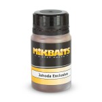 Mikbaits Amino komplet 50ml - Magická Oliheň,Mikbaits Amino komplet 50ml - Magická Oliheň