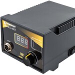 Pájecí stanice Powermat – 100 W