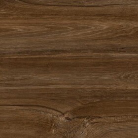 Komoda Amber AR5 Barva korpusu: Dub - stirling