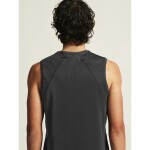 Craft ADV Essence SL TEE 2 M 1914794-999000 Černá