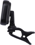 Fender Flash 2.0 Rechargeable Tuner