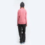 Salewa fleece Pedroc PL R FZ W 27720-6579 dámské xs