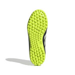 Kopačky adidas Copa Pure III Club TF Jr JR2902 36 2/3