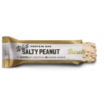 Proteinová tyčinka - Barebells (white salty peanut, 12 x 55 g) (29302-20-12x55g-whitesaltypenaut-1)