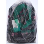 Školní batoh coocazoo MATE, Pink Illusion, AGR certifikát