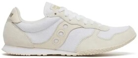 Běžecké boty Saucony RACER 80 S71016-4 Velikost obuvi v EU: 42,5