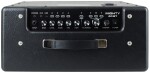 Nux Mighty 40 BT