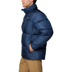Columbia Puffect III Jacket M 2086861464 pánské L