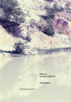Amadoka