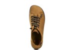 Camper Drybuck Area Oleo-Cola Cami Ry Beizos celoroční