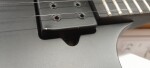 Ibanez Iron Label RGRB620 BKF (použité)