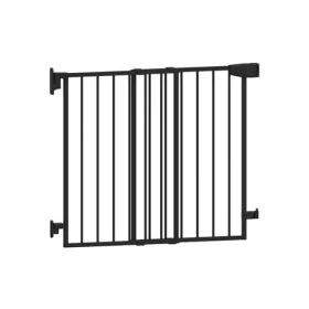 Tulano Guardian 1.0 černá / schodišťové zábradlí (TN-GUARDIAN 1.0 BLACK)