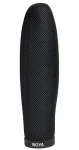 BOYA BY-P240 / Protivětrný kryt na mikrofon / 240x23mm (BY-P240)