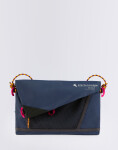 Klättermusen Hrid WP Accessory Bag 3L 685 Dark Hights