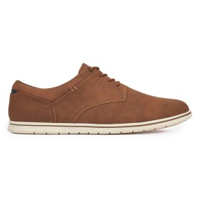 Polobotky Lanetti 123AM1856 Syntetický materiál