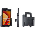 OTTER BOX SAMSUNG GALAXY TAB ACTIVE 2 UTILITY LATCH 77-58296 black