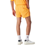 Champion Beachshort M 219979 OS059 plavecké šortky s