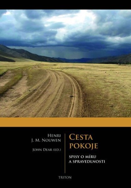 Cesta pokoje