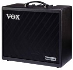 Vox Cambridge 50