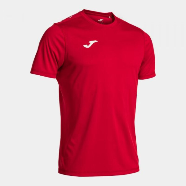 Joma Camiseta Manga Corta Olympijský házenkářský dres 103837.600