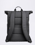 Batoh Got Bag Rolltop Easy shark