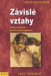 Závislé vztahy