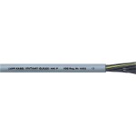 LAPP ÖLFLEX® 440 P 12804/1000 řídicí kabel 7 G 0.50 mm², 1000 m, šedá