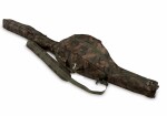 Fox Pouzdro na pruty Camolite Tri Sleeve 12ft