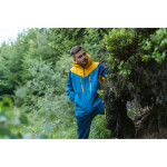 Pánská bunda Malaspina II M 92800396379 - Elbrus S