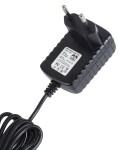 Palmer PW 9 V - napájecí adapter 9V