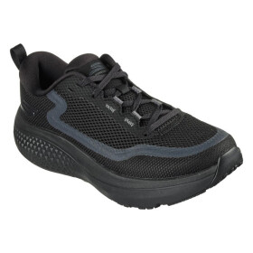 Běžecká obuv Skechers Go Run Supersonic Max M 246086-BBK EU 42