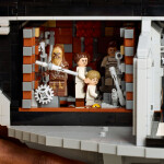 LEGO LEGO® Star Wars™ 75419 Hvězda smrti
