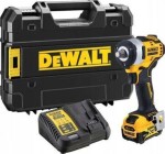 DeWALT DCF901P1G