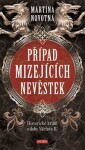 Případ mizejících nevěstek