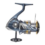 Shimano Naviják Ultegra C2000 HGFC