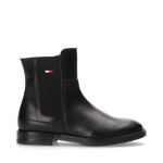 Tommy Hilfiger Chelsea Boot T4A5-33045-0036999-999