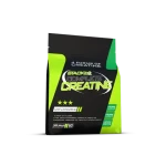 Complete Creatine - Stacker2 (bez příchuti, 300 g) (43873-1-300g-unflavored)