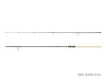 Delphin Prut Banx CamoCORK 360cm 3lbs 2díl,Delphin Prut Banx CamoCORK 360cm 3lbs 2díl