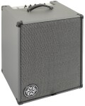Darkglass Microtubes 500 Combo 210