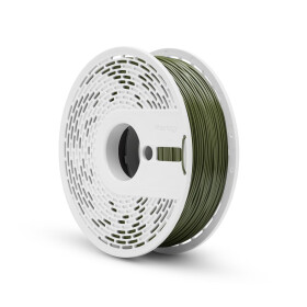 ASA filament olivově zelený 1,75 mm Fiberlogy 750 g