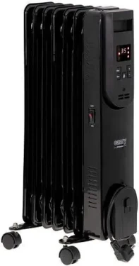 Camry CR7812 1500 W