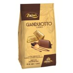 Zaini Gianduiotto Classico 160g