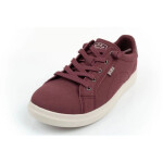 Skechers Bobs D'vine W 114466/BURG dámské boty 40