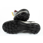 Lavoro Low Safety S3 SRA 6238.10